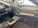 bmw-serie-3-2022-hibrido-a-gasolina-1998cc