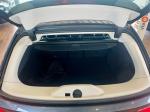 bmw-serie-3-2022-hibrido-a-gasolina-1998cc