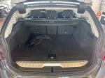 bmw-serie-3-2022-hibrido-a-gasolina-1998cc