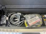 bmw-serie-3-2022-hibrido-a-gasolina-1998cc