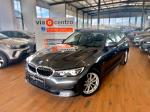 bmw-serie-3-2022-hibrido-a-gasolina-1998cc