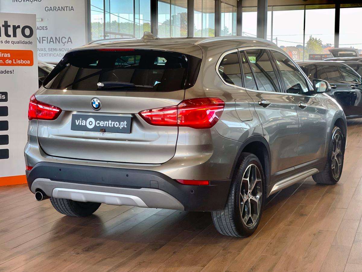 bmw-x1-2017-diesel-1496cc