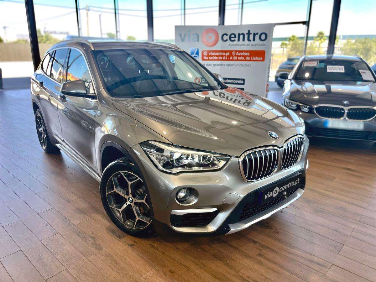 bmw-x1-2017-diesel-1496cc