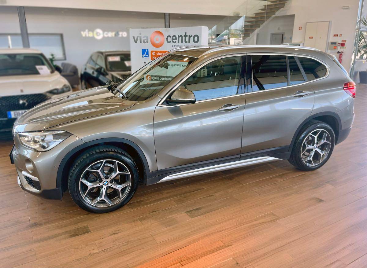 bmw-x1-2017-diesel-1496cc