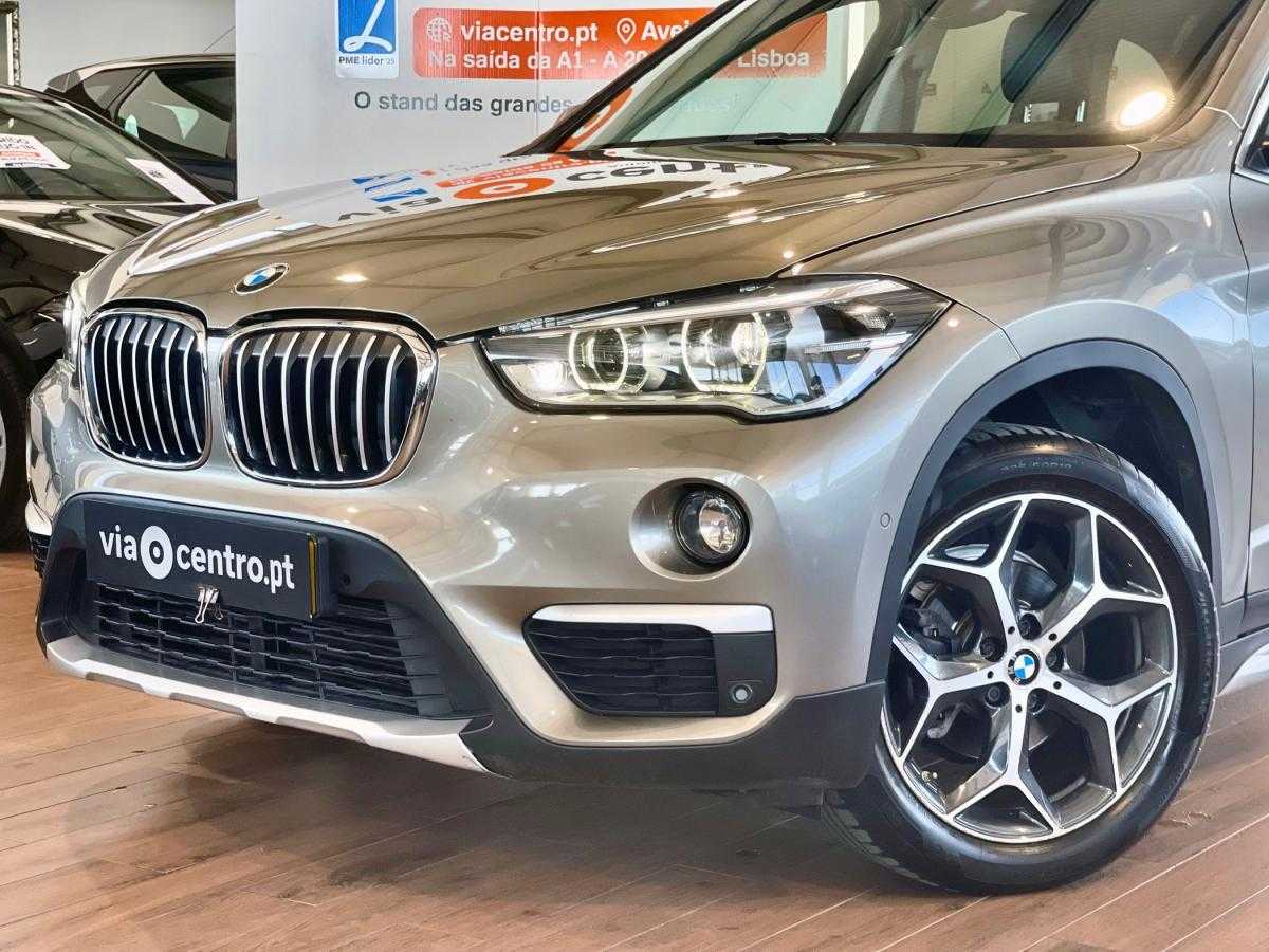 bmw-x1-2017-diesel-1496cc