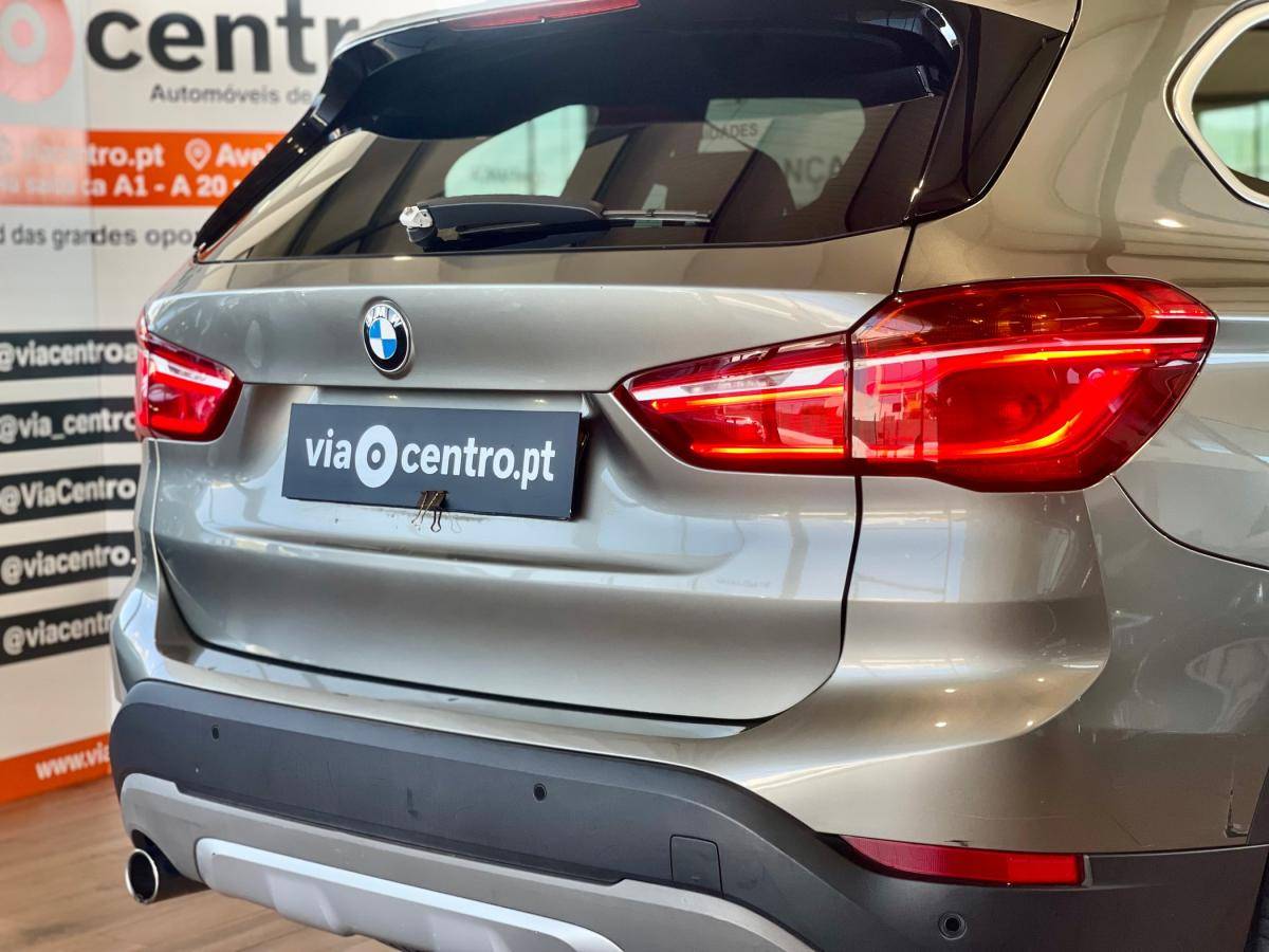 bmw-x1-2017-diesel-1496cc