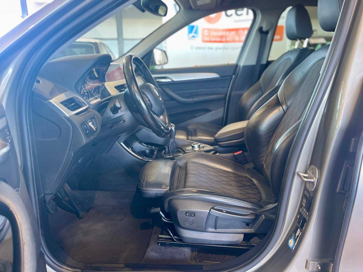 bmw-x1-2017-diesel-1496cc