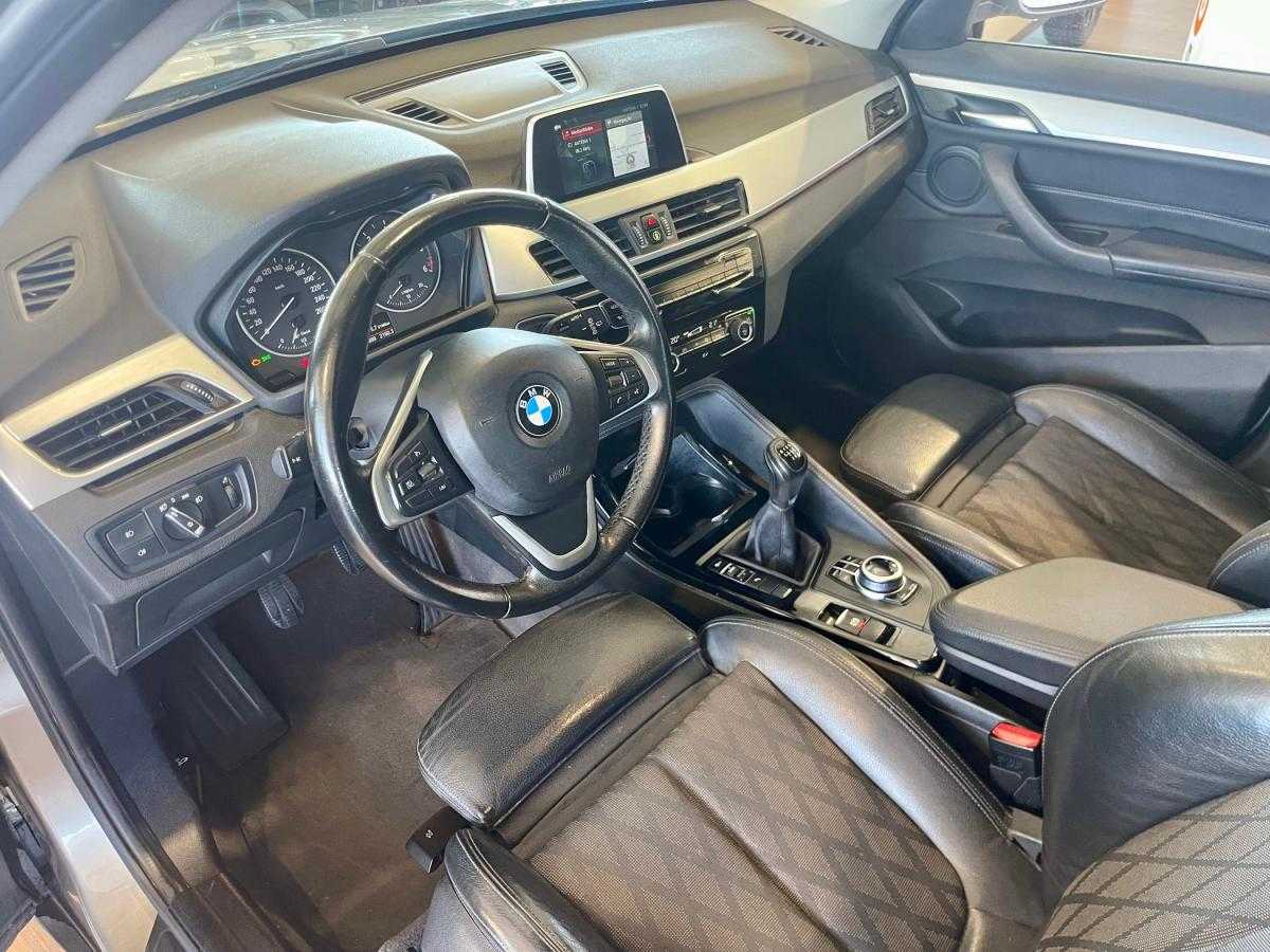 bmw-x1-2017-diesel-1496cc