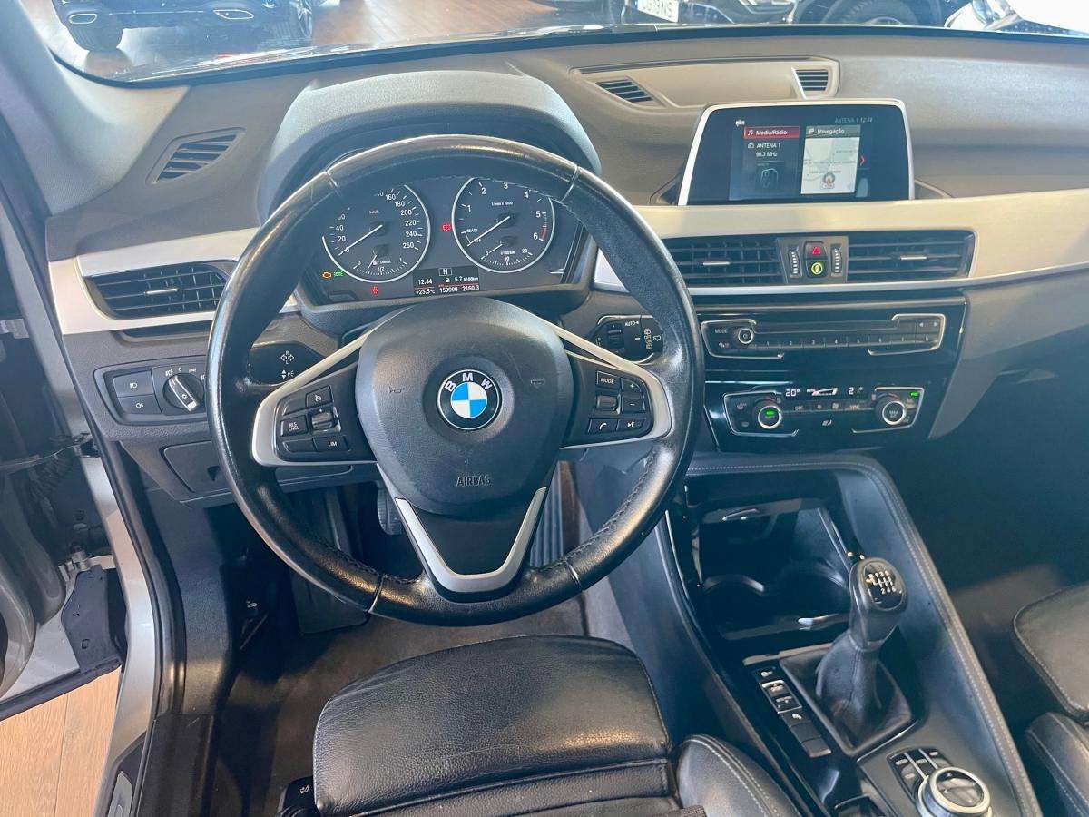 bmw-x1-2017-diesel-1496cc