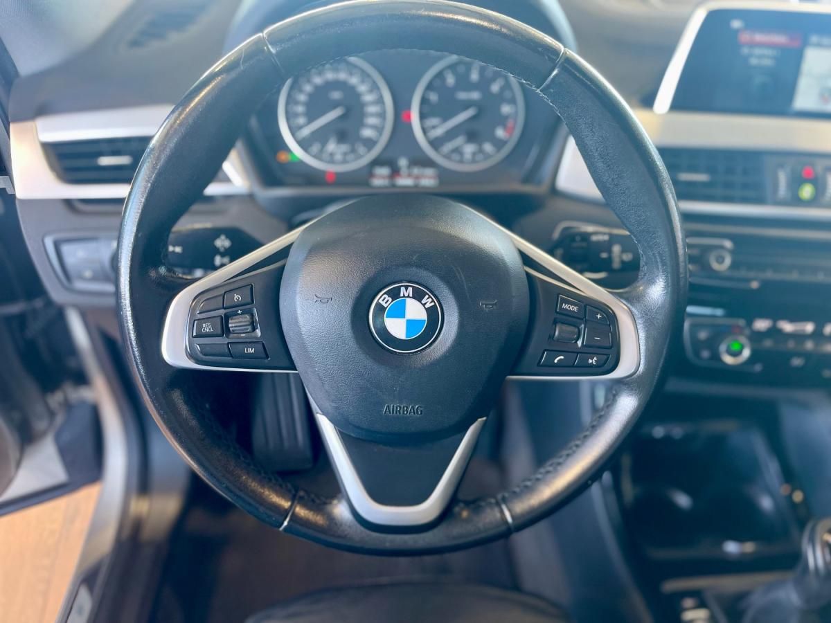 bmw-x1-2017-diesel-1496cc