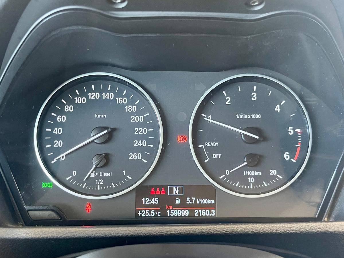 bmw-x1-2017-diesel-1496cc