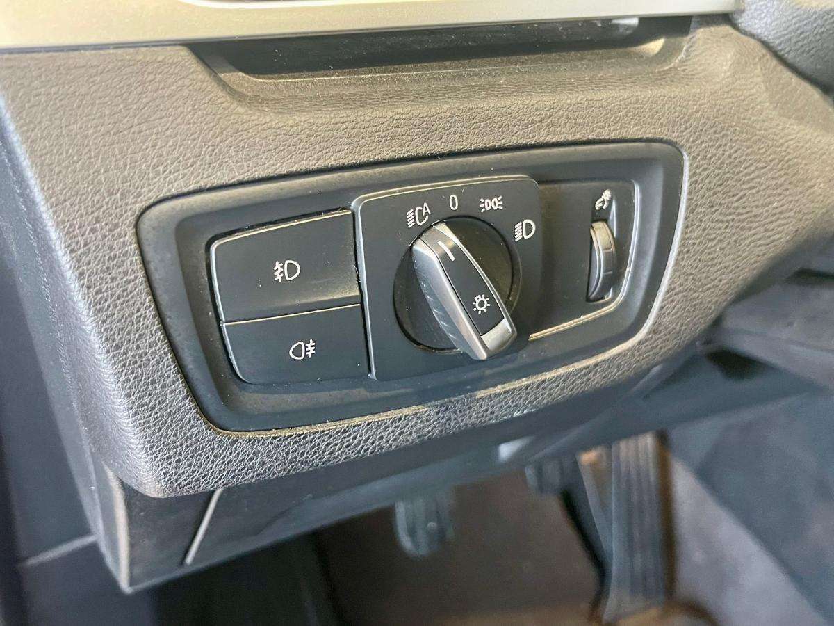 bmw-x1-2017-diesel-1496cc