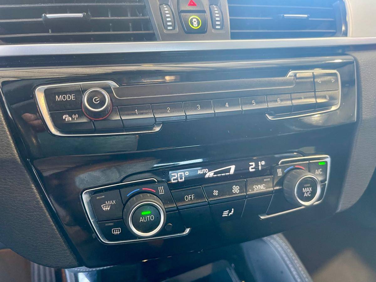 bmw-x1-2017-diesel-1496cc