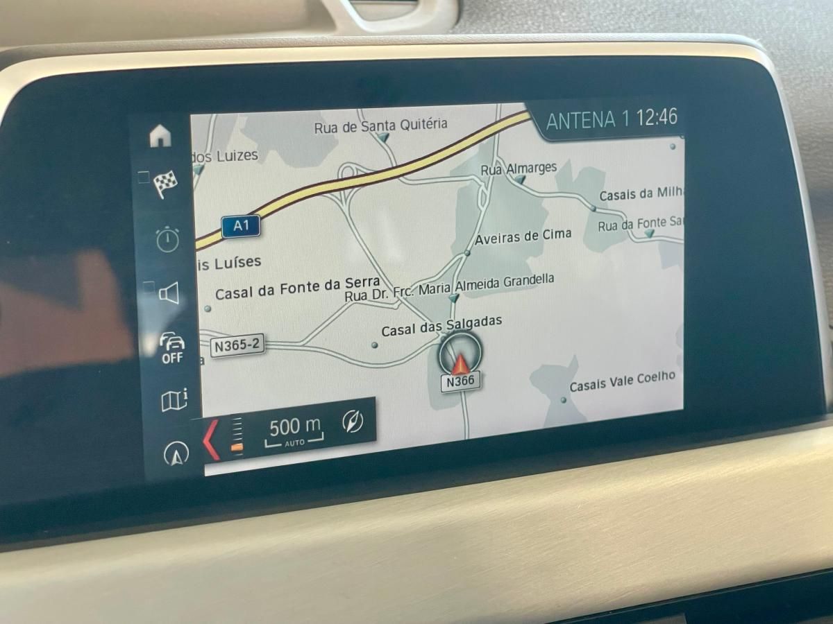 bmw-x1-2017-diesel-1496cc