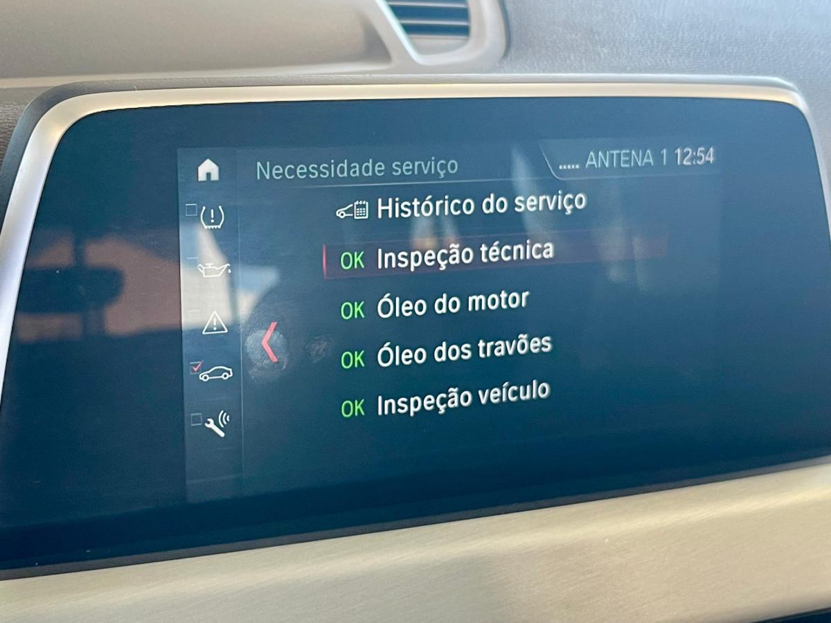bmw-x1-2017-diesel-1496cc