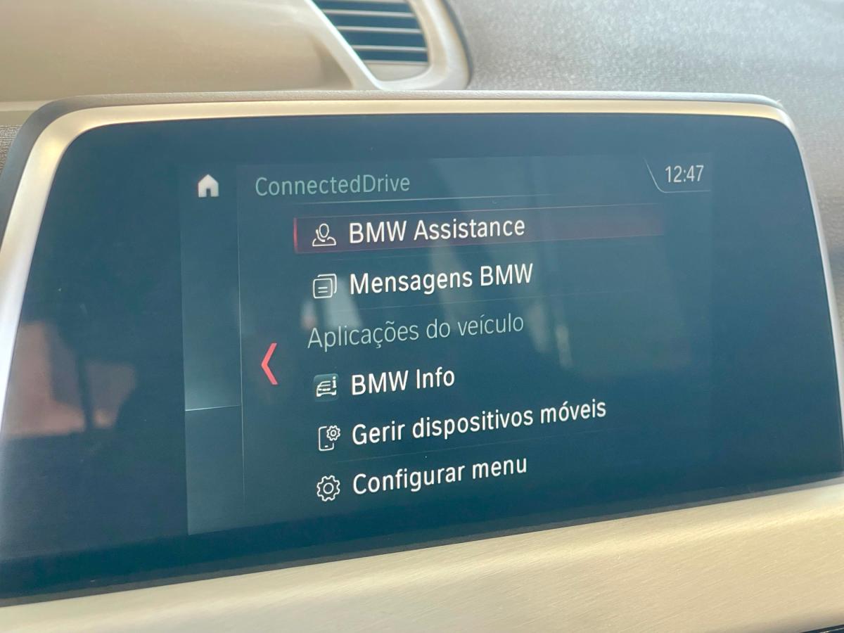 bmw-x1-2017-diesel-1496cc