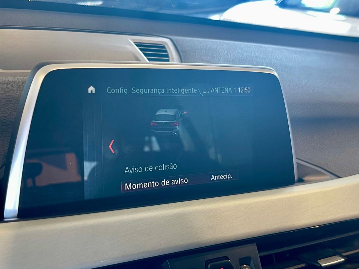 bmw-x1-2017-diesel-1496cc