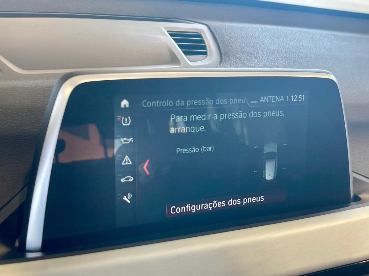 bmw-x1-2017-diesel-1496cc