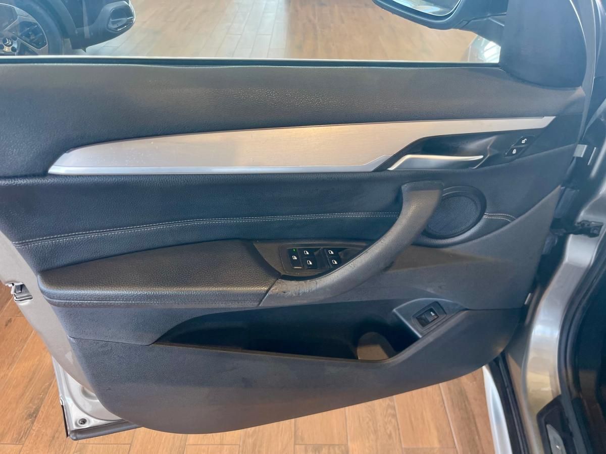 bmw-x1-2017-diesel-1496cc