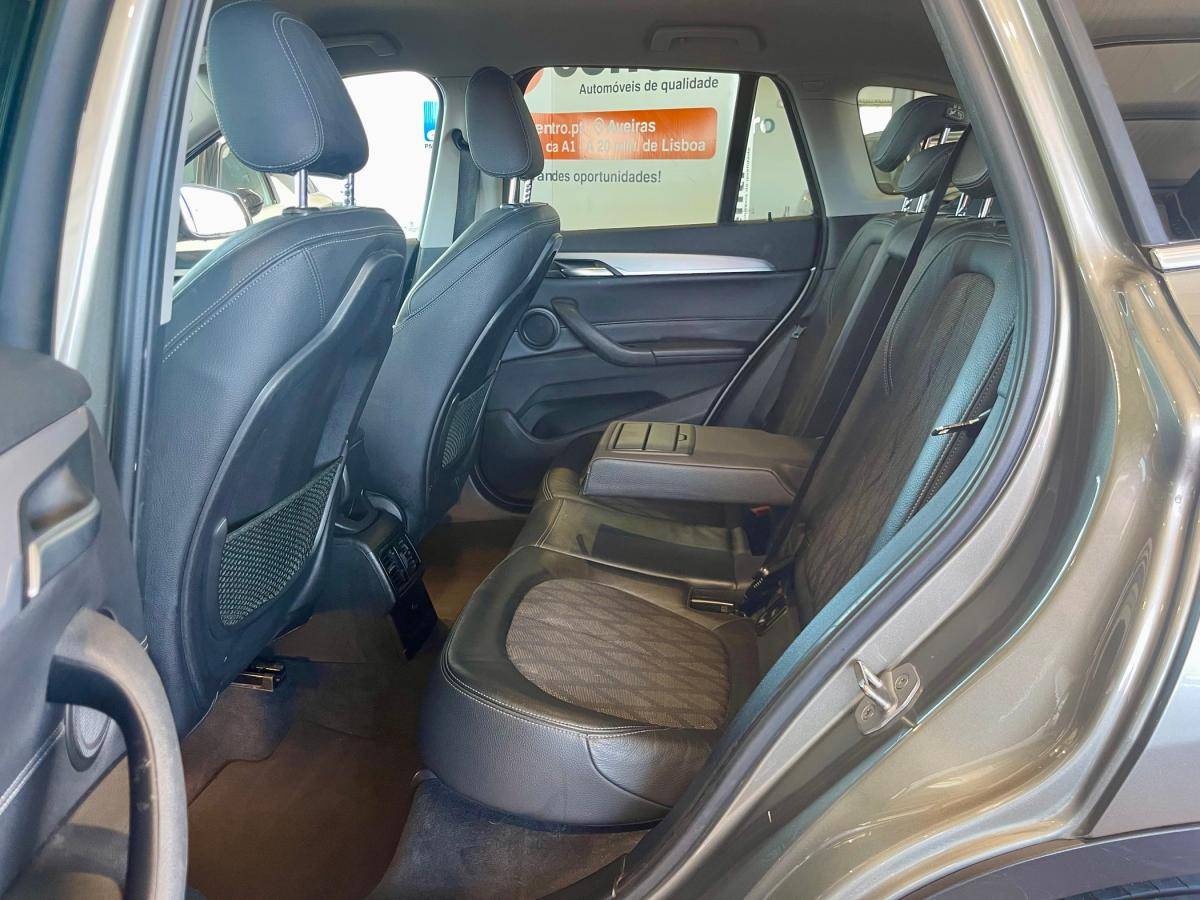 bmw-x1-2017-diesel-1496cc