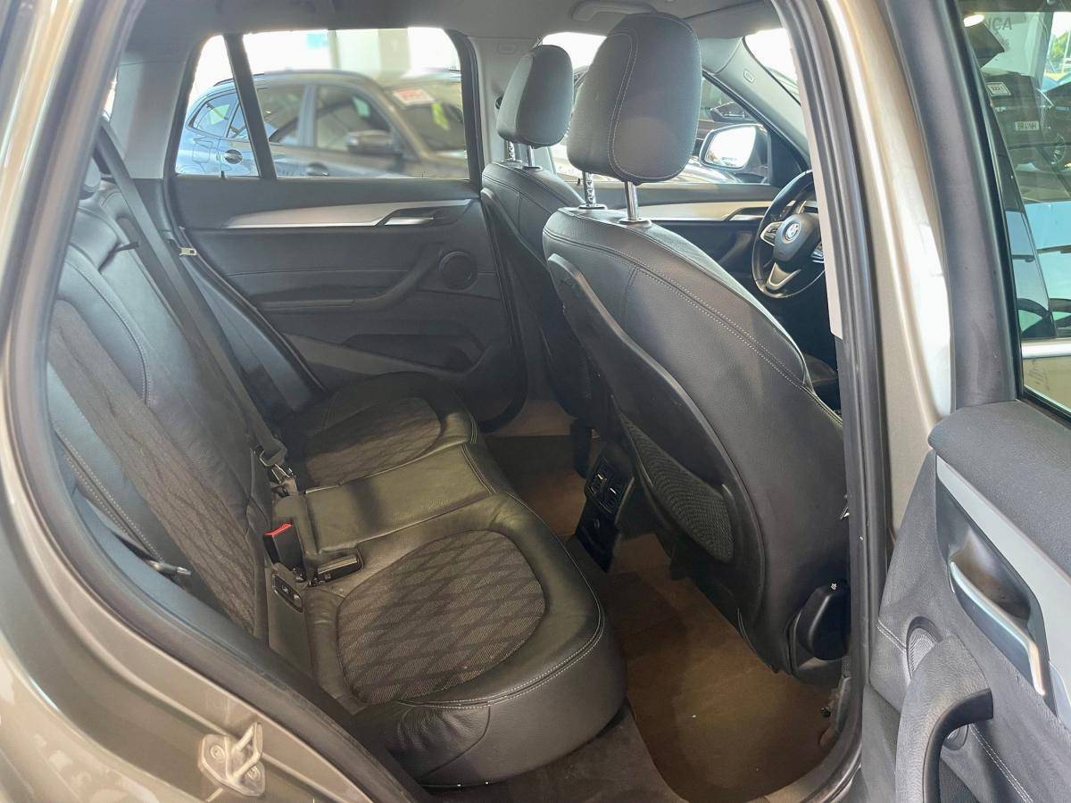 bmw-x1-2017-diesel-1496cc