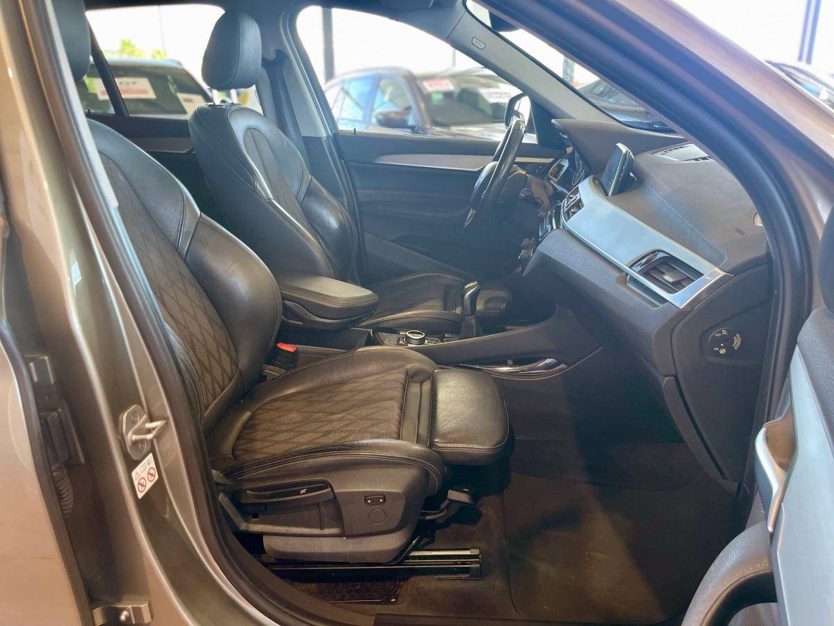 bmw-x1-2017-diesel-1496cc