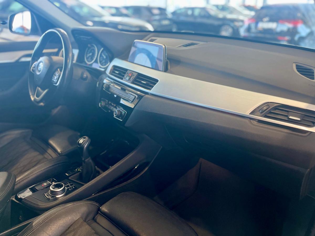 bmw-x1-2017-diesel-1496cc