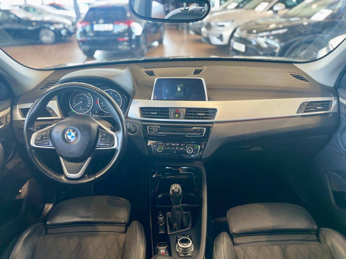 bmw-x1-2017-diesel-1496cc