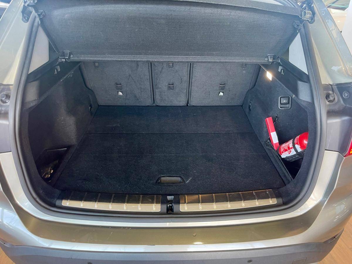 bmw-x1-2017-diesel-1496cc