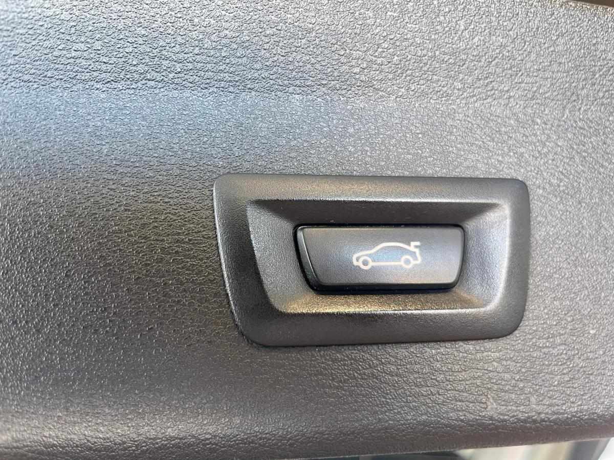 bmw-x1-2017-diesel-1496cc