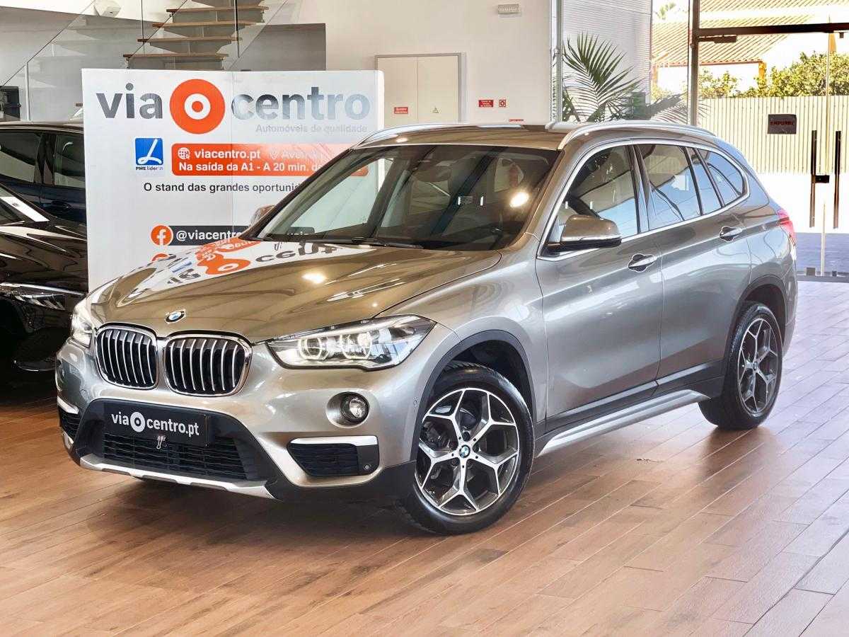 bmw-x1-2017-diesel-1496cc
