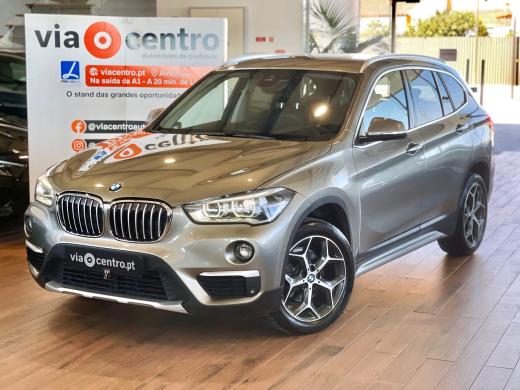 bmw-x1-2017-diesel-1496cc