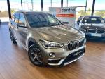 bmw-x1-2017-diesel-1496cc