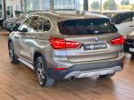 bmw-x1-2017-diesel-1496cc