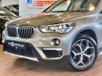 bmw-x1-2017-diesel-1496cc