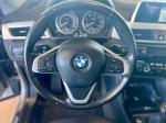 bmw-x1-2017-diesel-1496cc
