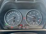 bmw-x1-2017-diesel-1496cc