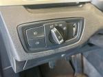 bmw-x1-2017-diesel-1496cc