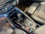 bmw-x1-2017-diesel-1496cc