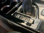 bmw-x1-2017-diesel-1496cc