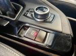 bmw-x1-2017-diesel-1496cc