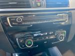 bmw-x1-2017-diesel-1496cc