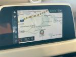 bmw-x1-2017-diesel-1496cc