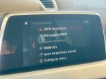 bmw-x1-2017-diesel-1496cc