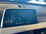 bmw-x1-2017-diesel-1496cc
