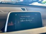 bmw-x1-2017-diesel-1496cc