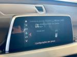 bmw-x1-2017-diesel-1496cc