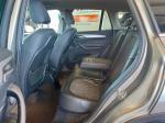 bmw-x1-2017-diesel-1496cc
