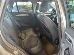 bmw-x1-2017-diesel-1496cc