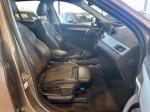 bmw-x1-2017-diesel-1496cc